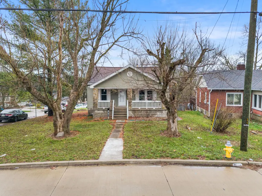 530 Kentaboo Avenue, Florence, KY 41042 - #2