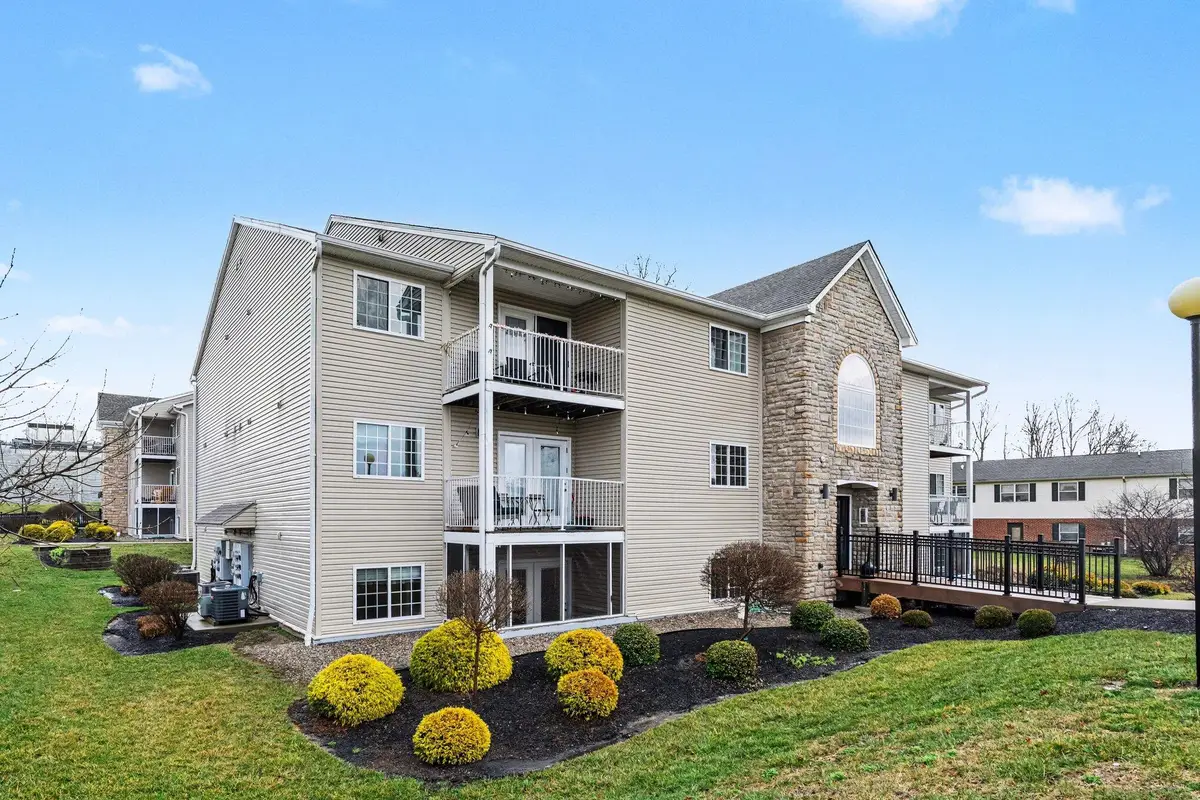 1065 Wellington Drive #1, Alexandria, KY 41001 - #1