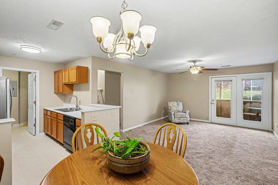 1065 Wellington Drive #1, Alexandria, KY 41001 - #2