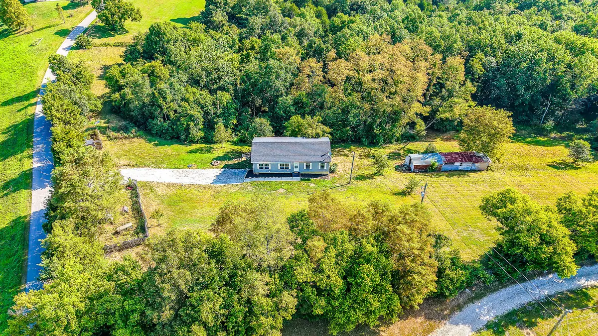 625 Bracht Road, Corinth, KY 41010 - #1