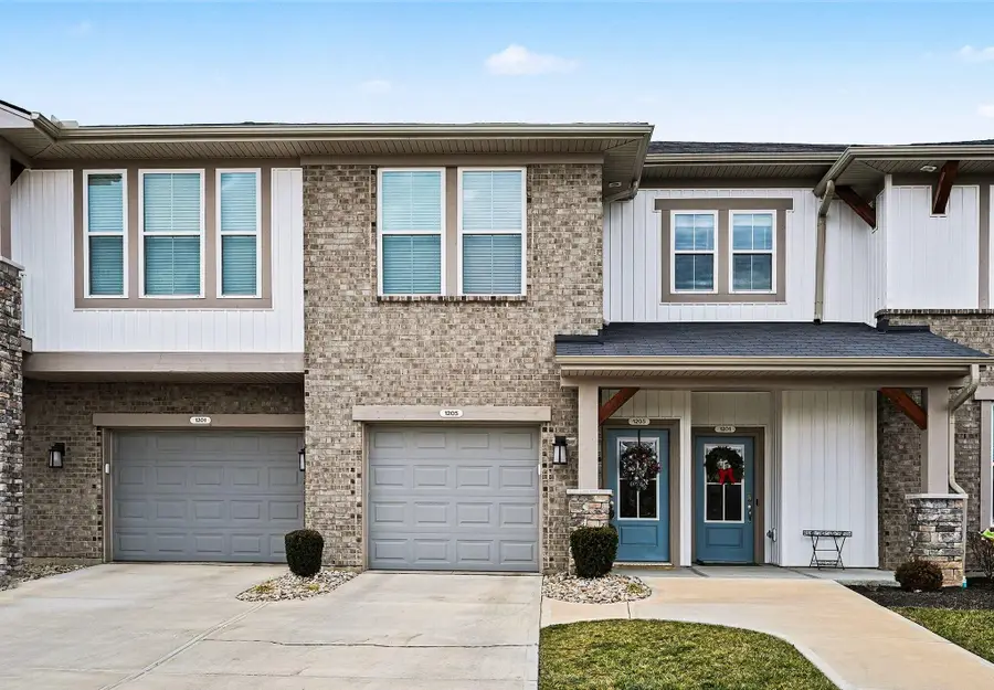 1205 Retriever Way #5D, Florence, KY 41042 - #2