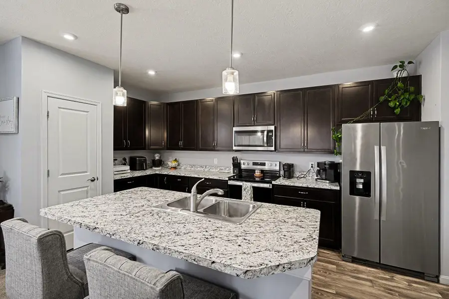 1205 Retriever Way #5D, Florence, KY 41042 - #3