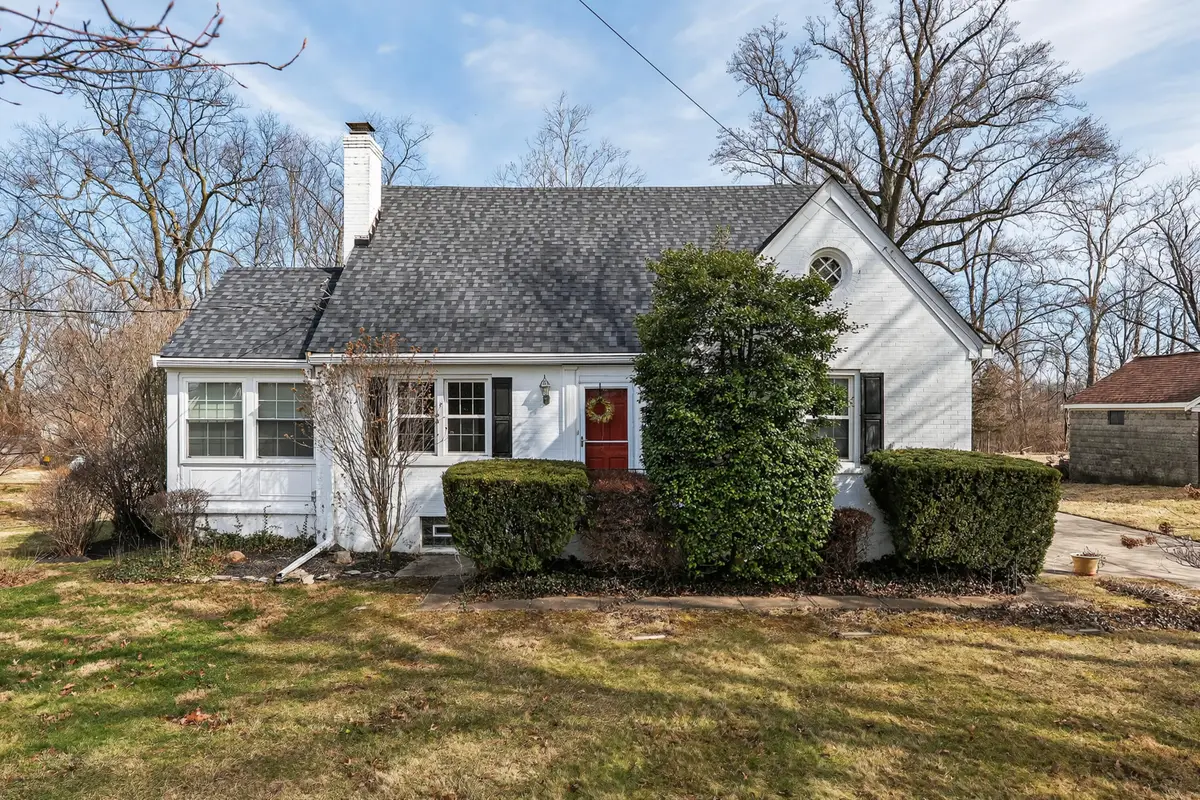 136 Edgewood Road, Edgewood, KY 41017 - #1
