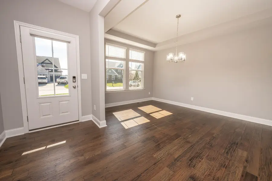 7844 Promontory Drive, Alexandria, KY 41001 - #3