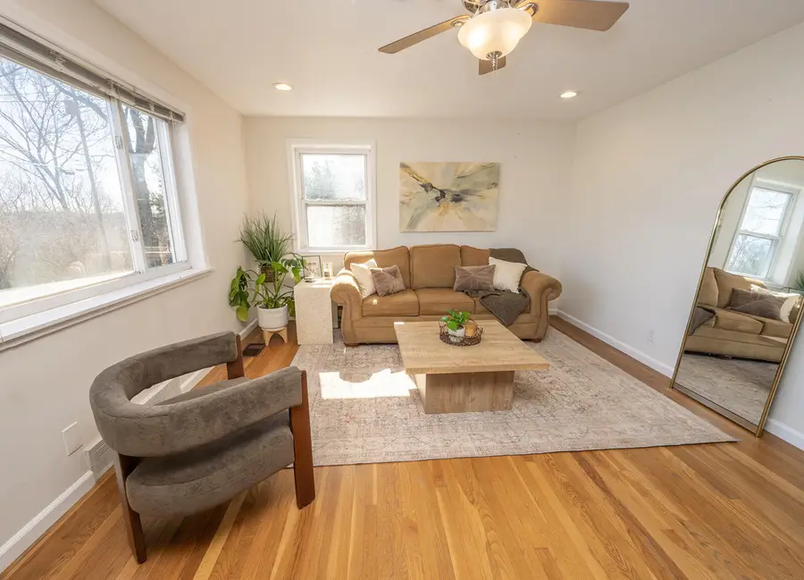 581 Valley View Drive, Taylor Mill, KY 41015 - #2