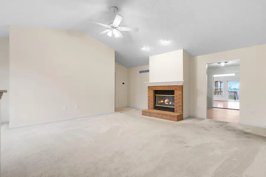 9044 Braxton Drive, Union, KY 41091 - #2