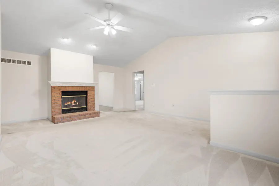 9044 Braxton Drive, Union, KY 41091 - #3