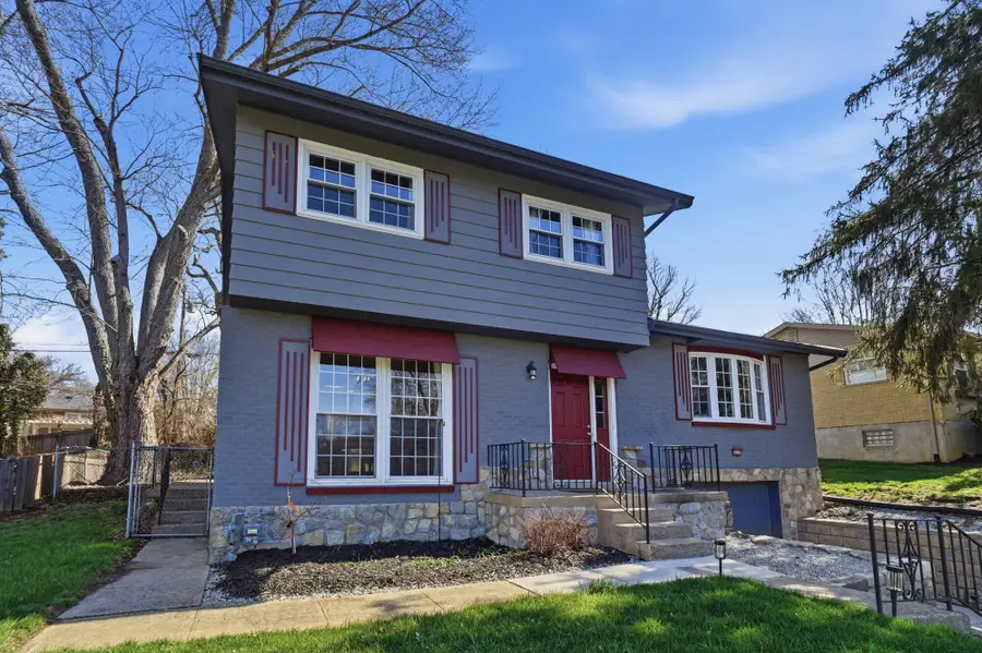 420 General Drive, Fort Wright, KY 41011 - #2