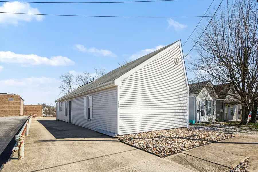 11 May Street, Elsmere, KY 41018 - #3
