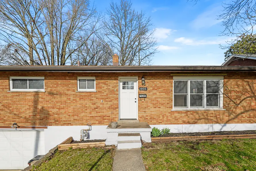 444 Mcalpin Avenue, Erlanger, KY 41018 - #2