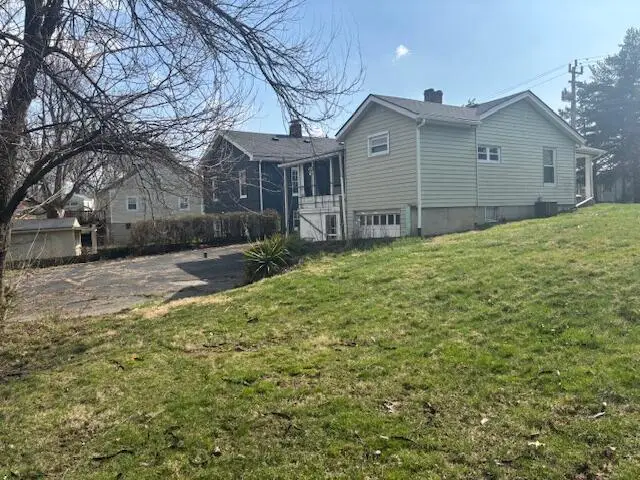 257 Sunset Drive, Highland Heights, KY 41076 - #3