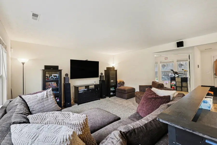 10790 Parker Drive, Independence, KY 41051 - #3