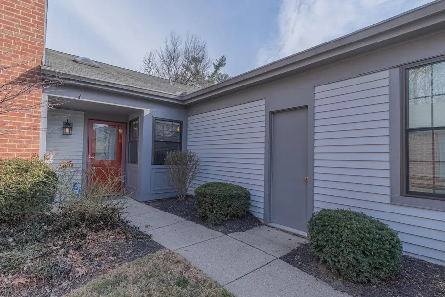 2619 Bryan Station Lane, Crestview Hills, KY 41017 - #2