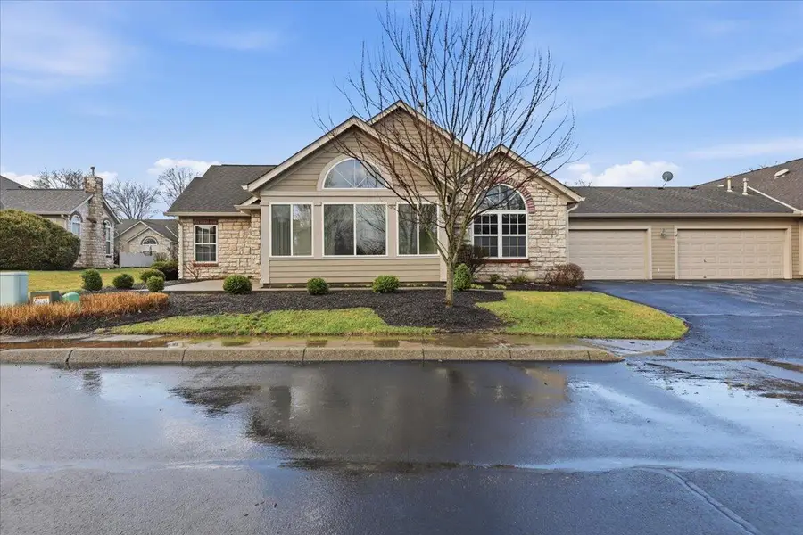 9103 Timberbrook Lane #B, Florence, KY 41042 - #2