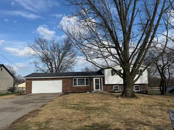 6508 Taylor Mill Road, Independence, KY 41051