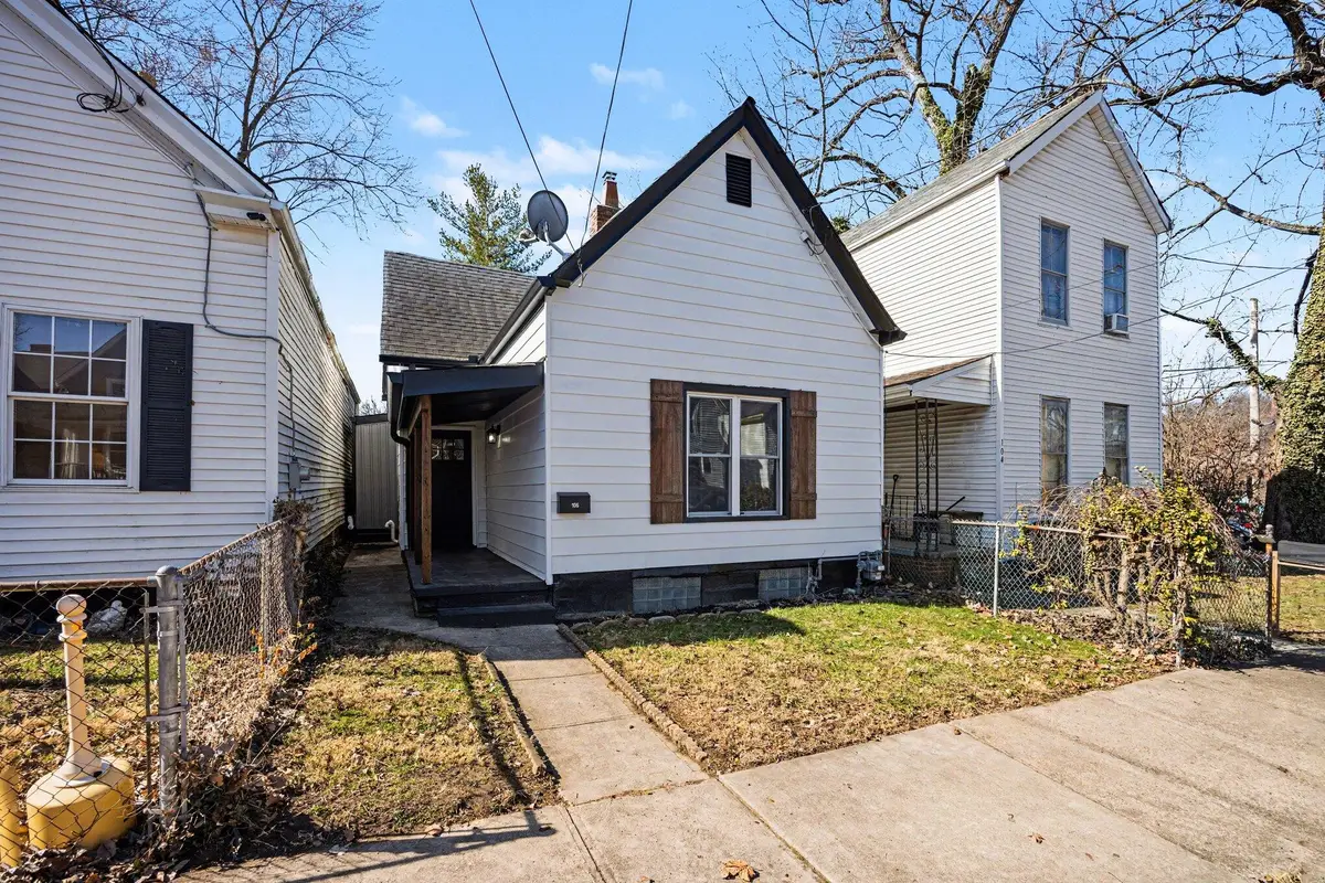 106 Ward Avenue, Bellevue, KY 41073 - #1