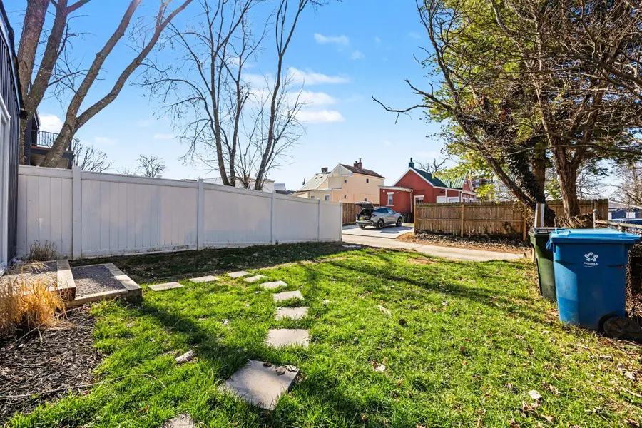 106 Ward Avenue, Bellevue, KY 41073 - #2