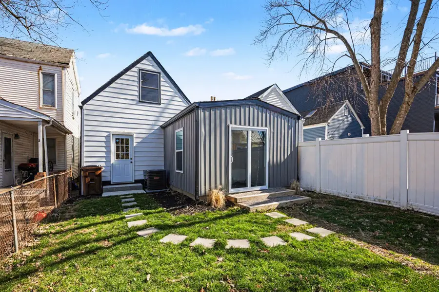 106 Ward Avenue, Bellevue, KY 41073 - #3