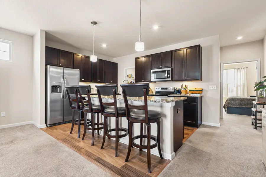 404 Aintree Drive, Walton, KY 41094 - #3