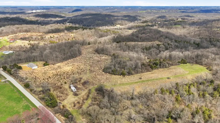 0 Ky-562, Warsaw, KY 41095 - #2
