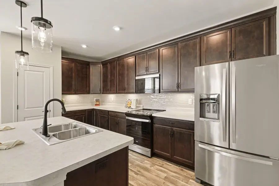 713 Somerset Boulevard #9D, Florence, KY 41042 - #2