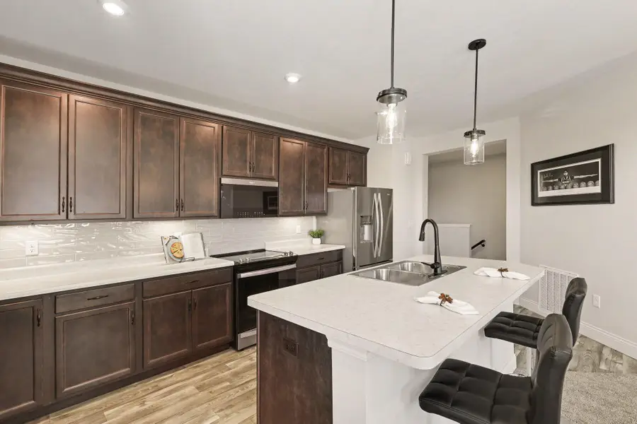 713 Somerset Boulevard #9D, Florence, KY 41042 - #3