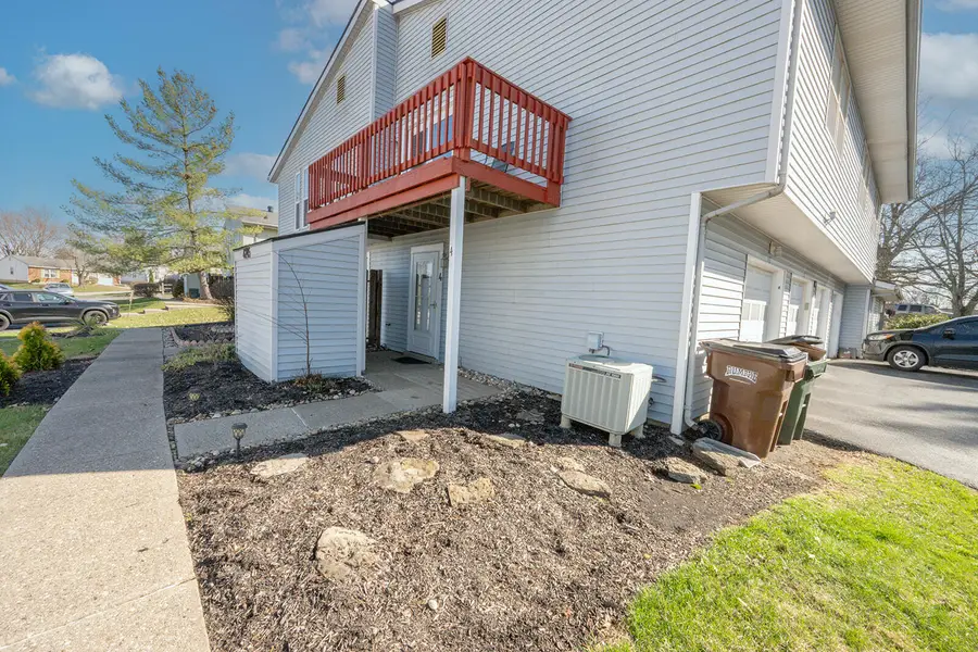 4245 Briarwood Drive #4, Independence, KY 41051 - #2