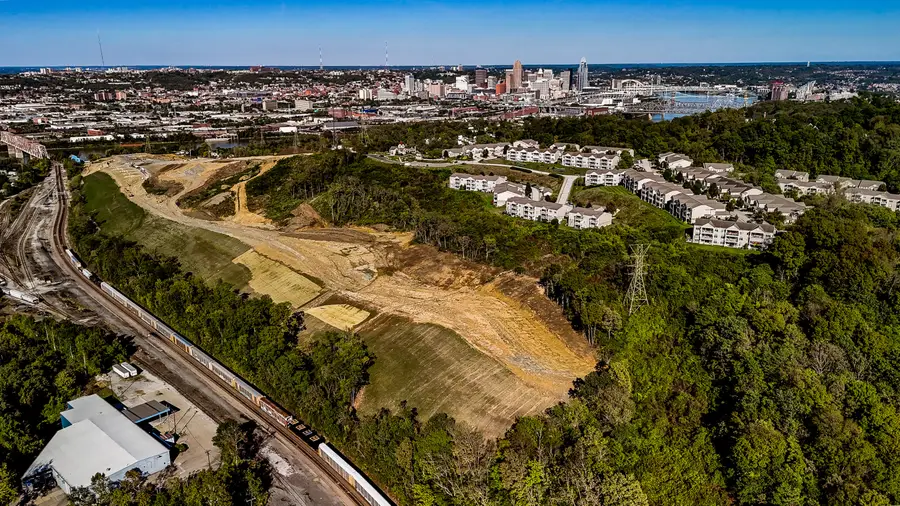 236 Junction Way, Ludlow, KY 41016 - #3