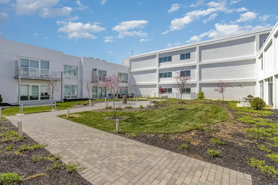 120 Main Street #307, Newport, KY 41071 - #2