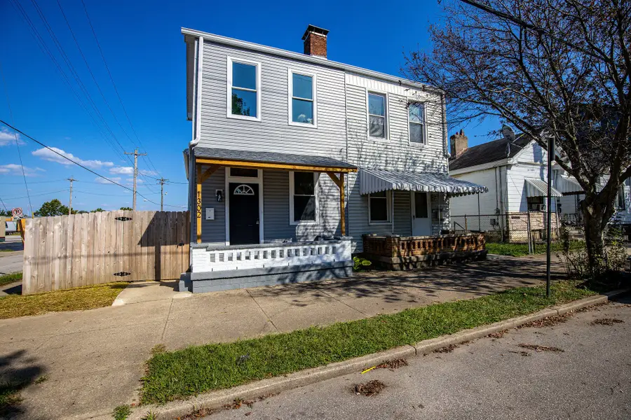 1302 Russell Street, Covington, KY 41011 - #2
