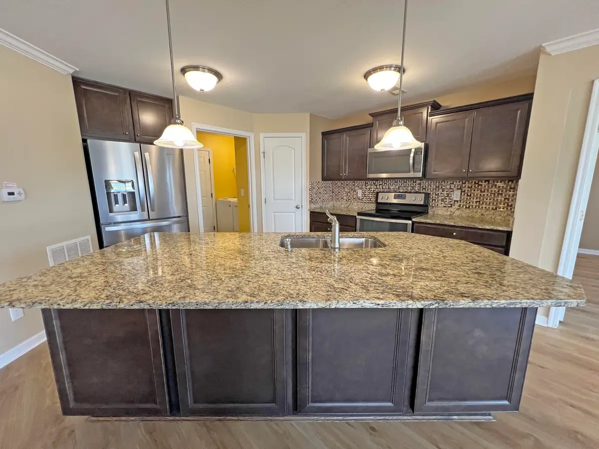 2619 Paragon Mill Drive #204, Burlington, KY 41005 - #1