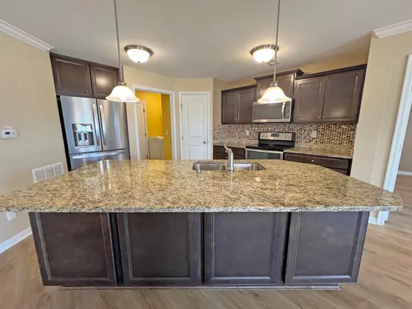 2619 Paragon Mill Drive #204, Burlington, KY 41005