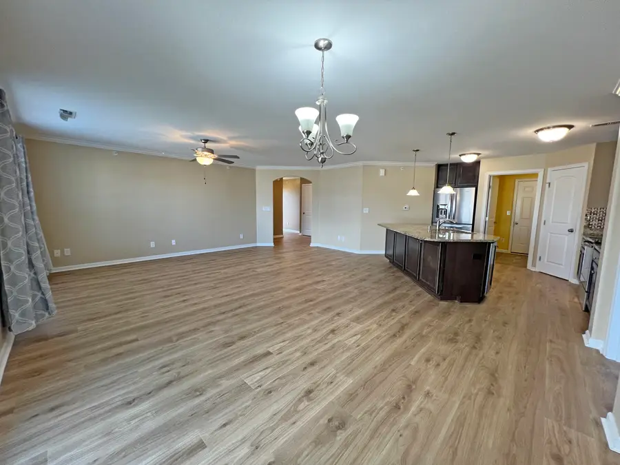 2619 Paragon Mill Drive #204, Burlington, KY 41005 - #3