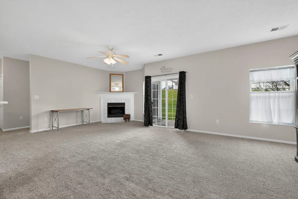 147 Saddlebrook Lane #583, Florence, KY 41042 - #1