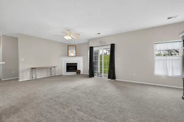 147 Saddlebrook Lane #583, Florence, KY 41042