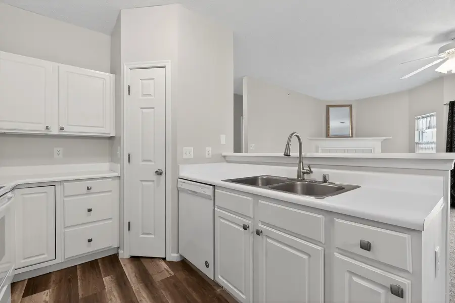 147 Saddlebrook Lane #583, Florence, KY 41042 - #3