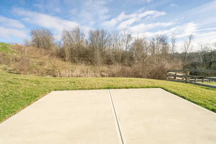 9964 Meadow Glen Drive, Independence, KY 41051 - #3