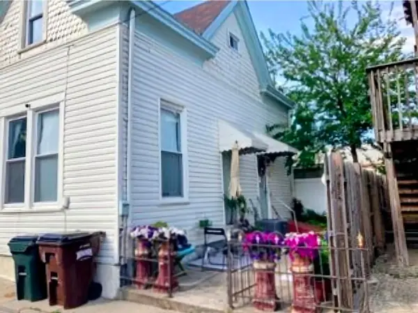 939 Liberty Street, Newport, KY 41071