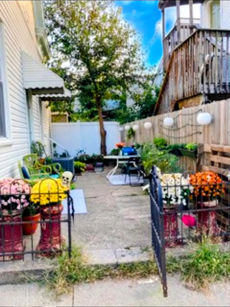 939 Liberty Street, Newport, KY 41071 - #3