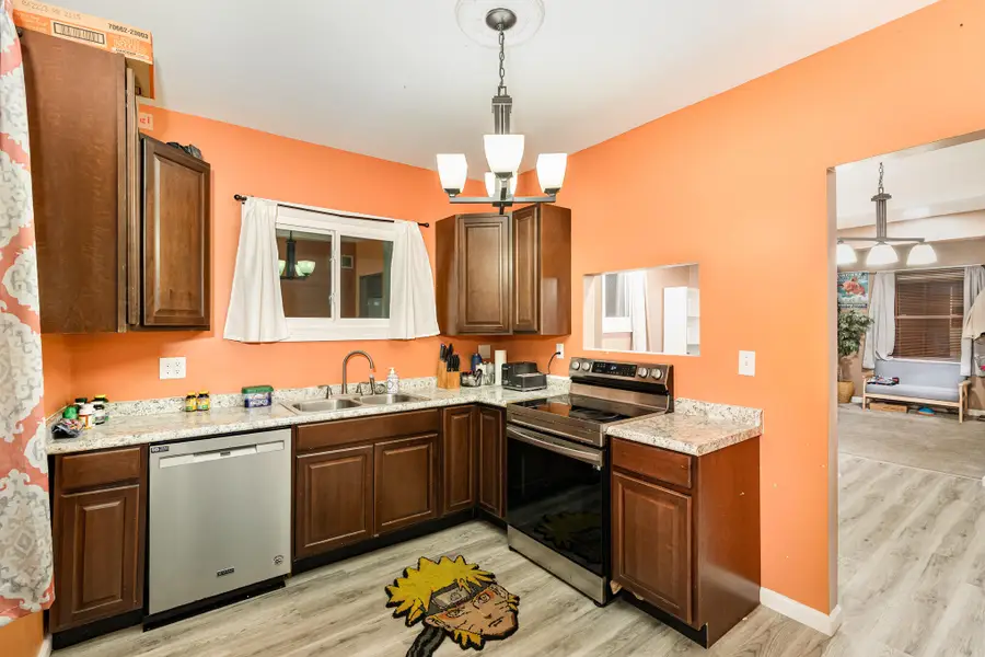 4507 Clifton Avenue, Covington, KY 41015 - #2