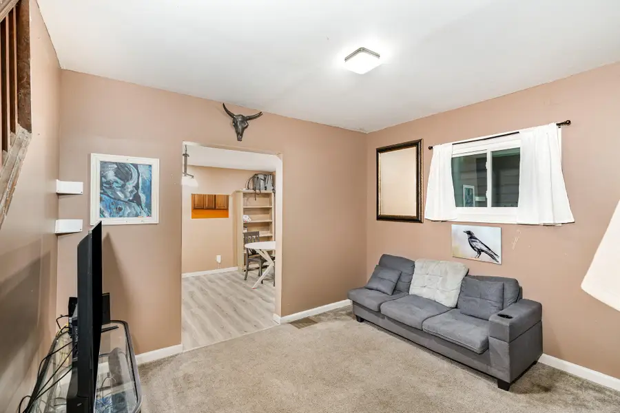 4507 Clifton Avenue, Covington, KY 41015 - #3