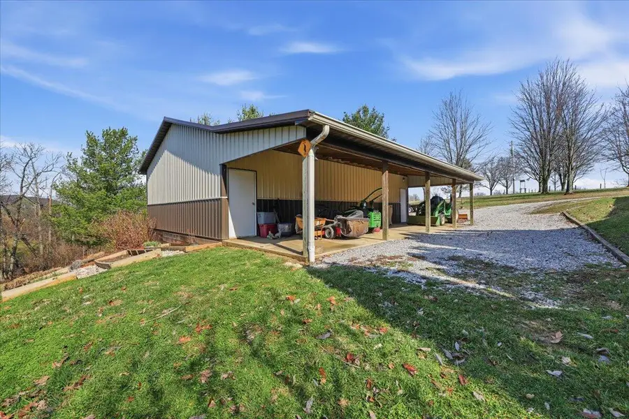 334 Mason Lane, Sparta, KY 41086 - #2