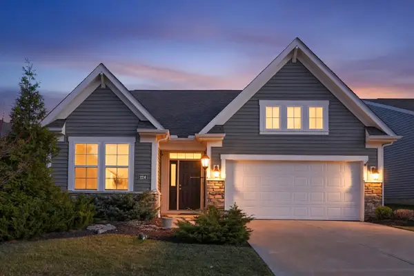 2256 Amici Drive, Covington, KY 41017