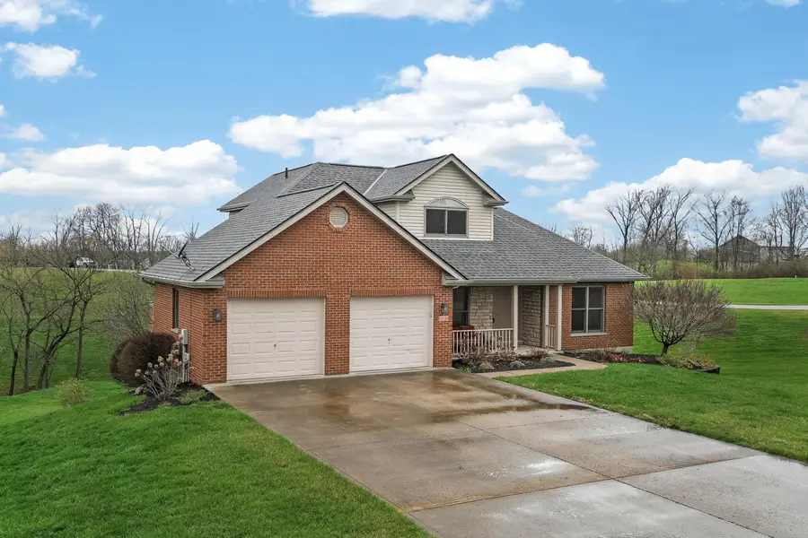 8604 Roth Farm Lane, Alexandria, KY 41001 - #3