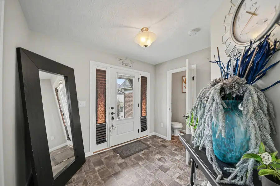 10008 Meadow Glen Drive, Independence, KY 41051 - #3