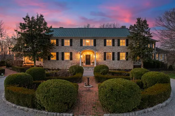 11213 E Bend Road, Union, KY 41091