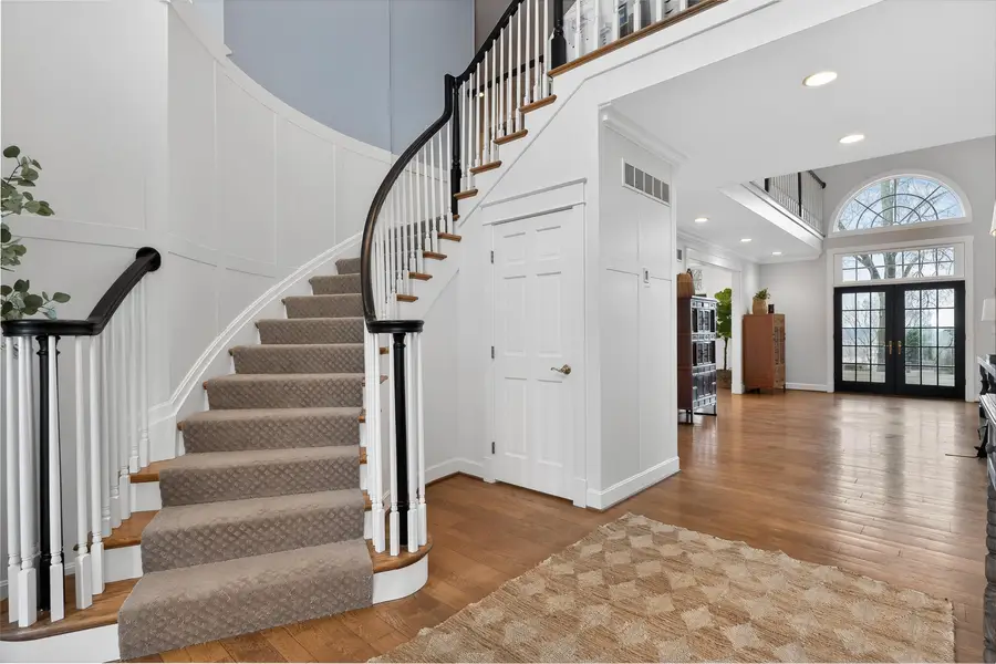 11213 E Bend Road, Union, KY 41091 - #3