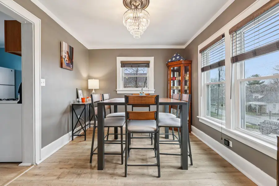 723 Western Reserve Road, Crescent Springs, KY 41017 - #3