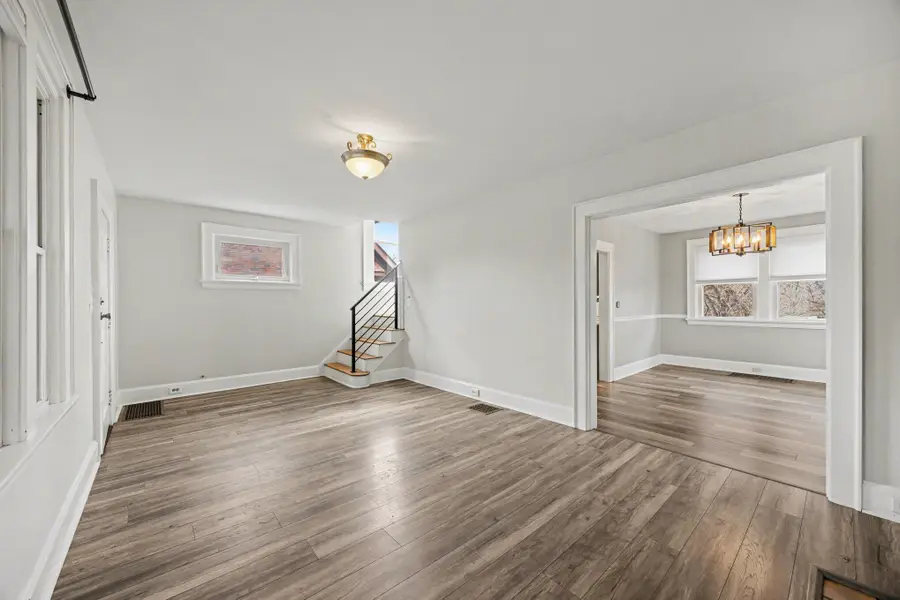 1210 Old State Road, Park Hills, KY 41011 - #2