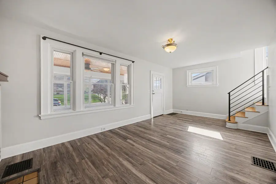 1210 Old State Road, Park Hills, KY 41011 - #3